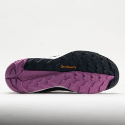 Adidas Terrex Free Hiker 2 GTX Men's Pulse Olive -Tennis Clothing and Gear Sales 631345 4