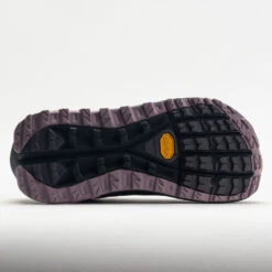 Altra Olympus 5 Hike Low GTX Women's Gray/Black -Tennis Clothing and Gear Sales 631350 4