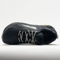 Altra Olympus 5 Hike Low GTX Men's Black -Tennis Clothing and Gear Sales 631351 2