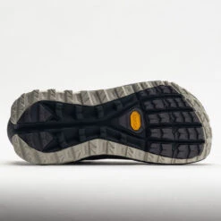 Altra Olympus 5 Hike Low GTX Men's Black -Tennis Clothing and Gear Sales 631351 4