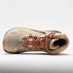 Altra Olympus 5 Hike Mid GTX Women's Sand 8 Altra Olympus 5 Hike Mid GTX Women's Sand -Tennis Clothing and Gear Sales 631352 2