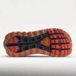 Altra Olympus 5 Hike Mid GTX Women's Sand 9 Altra Olympus 5 Hike Mid GTX Women's Sand -Tennis Clothing and Gear Sales 631352 4