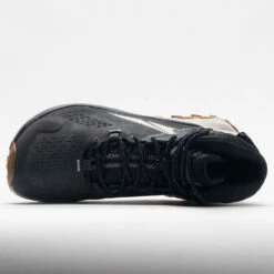 Altra Olympus 5 Hike Mid GTX Men's Black/Gray -Tennis Clothing and Gear Sales 631353 2