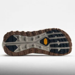 Altra Olympus 5 Hike Mid GTX Men's Black/Gray -Tennis Clothing and Gear Sales 631353 4