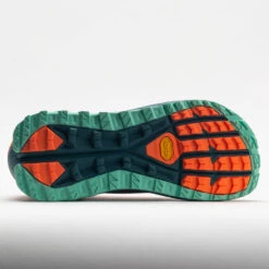 Altra Olympus 5 Hike Mid GTX Men's Brown -Tennis Clothing and Gear Sales 631354 4