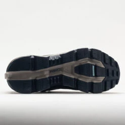 On Running On Cloudwander Waterproof Women's Navy/Desert -Tennis Clothing and Gear Sales 631359 4