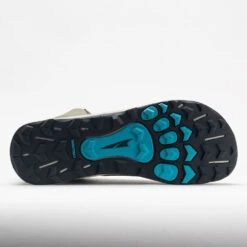 Altra Lone Peak Hiker Men's Dusty Olive -Tennis Clothing and Gear Sales 631373 4