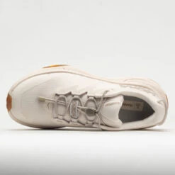 HOKA Transport Women's Eggnogg -Tennis Clothing and Gear Sales 631380 2