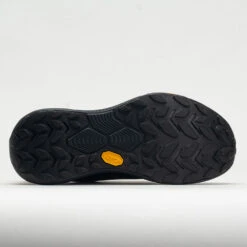 HOKA Transport Women's Black/Black 9 HOKA Transport Women's Black/Black -Tennis Clothing and Gear Sales 631382 4