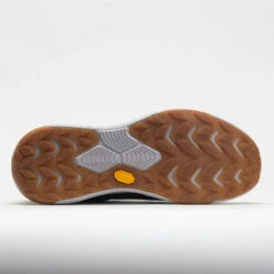 HOKA Transport Men's Avocado/Harbor Mist 9 HOKA Transport Men's Avocado/Harbor Mist -Tennis Clothing and Gear Sales 631384 4