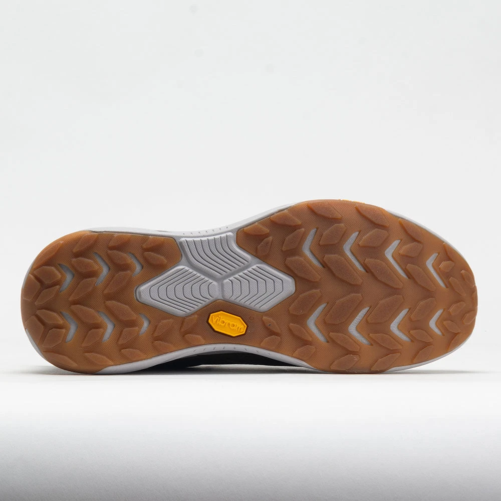 HOKA Transport Men's Avocado/Harbor Mist 4 HOKA Transport Men's Avocado/Harbor Mist - Image 4