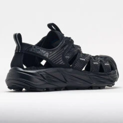 HOKA Hopara Men's Black/Black 11 HOKA Hopara Men's Black/Black -Tennis Clothing and Gear Sales 631397 6