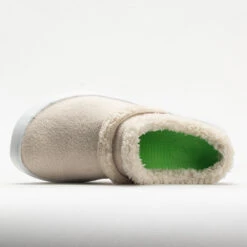 OOFOS OOcoozie Mule Women's Beige 8 OOFOS OOcoozie Mule Women's Beige -Tennis Clothing and Gear Sales 631400 2