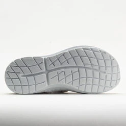 OOFOS OOcoozie Mule Women's Beige 9 OOFOS OOcoozie Mule Women's Beige -Tennis Clothing and Gear Sales 631400 4