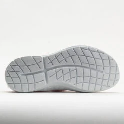 OOFOS OOcoozie Mule Women's Pink 9 OOFOS OOcoozie Mule Women's Pink -Tennis Clothing and Gear Sales 631402 4