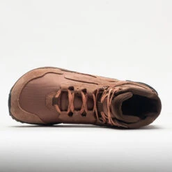 Altra Lone Peak Hiker 2 Women's Brown -Tennis Clothing and Gear Sales 631405 2