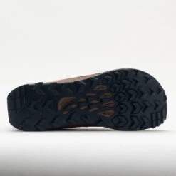 Altra Lone Peak Hiker 2 Women's Brown -Tennis Clothing and Gear Sales 631405 4