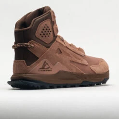 Altra Lone Peak Hiker 2 Women's Brown -Tennis Clothing and Gear Sales 631405 6