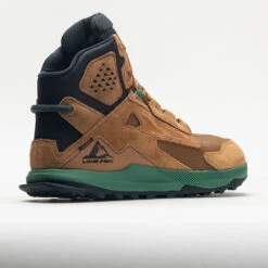 Altra Lone Peak Hiker 2 Men's Brown 11 Altra Lone Peak Hiker 2 Men's Brown -Tennis Clothing and Gear Sales 631408 6