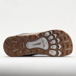 Altra LP Alpine Women's Gray/Purple -Tennis Clothing and Gear Sales 631409 4