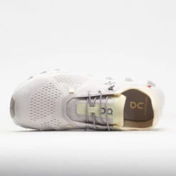 On Running On Cloud 5 Coast Women's Sand/Ray -Tennis Clothing and Gear Sales 631426 2