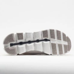 On Running On Cloud 5 Coast Women's Sand/Ray -Tennis Clothing and Gear Sales 631426 4