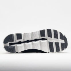 On Running On Cloud 5 Coast Men's Denim/Midnight -Tennis Clothing and Gear Sales 631427 4