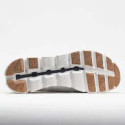 On Running On Cloud 5 Coast Men's Undyed White/Pearl 9 On Running On Cloud 5 Coast Men's Undyed White/Pearl -Tennis Clothing and Gear Sales 631428 4