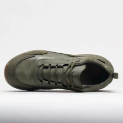 Teva Geotrecca Low RP Women's Burnt Olive 8 Teva Geotrecca Low RP Women's Burnt Olive -Tennis Clothing and Gear Sales 631429 2