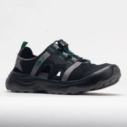 Teva Outflow CT Women's Black/Grey -Tennis Clothing and Gear Sales 631430 5