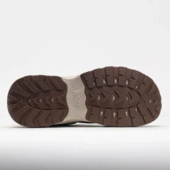 Teva Outflow Universal Men's Dark Olive -Tennis Clothing and Gear Sales 631433 4