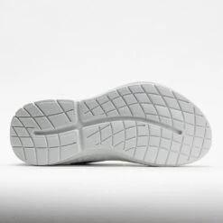 OOFOS OOmg EeZee Men's Navy -Tennis Clothing and Gear Sales 631438 4