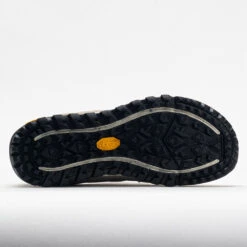 Merrell Antora Sneaker Moc Women's Moonbeam 9 Merrell Antora Sneaker Moc Women's Moonbeam -Tennis Clothing and Gear Sales 631465 4