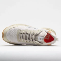 VEJA Dekkan Women's Gravel/Ice -Tennis Clothing and Gear Sales 631496 2