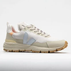 VEJA Dekkan Women's Gravel/Ice -Tennis Clothing and Gear Sales 631496 5