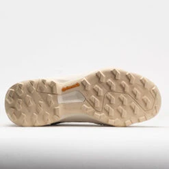 Adidas Terrex Swift R3 GTX Men's Wonder Taupe/Earth Strata -Tennis Clothing and Gear Sales 631499 4