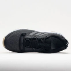 Adidas Terrex Skychaser 2 GTX Women's Black/Halo Silver/Halo Blue -Tennis Clothing and Gear Sales 631500 2