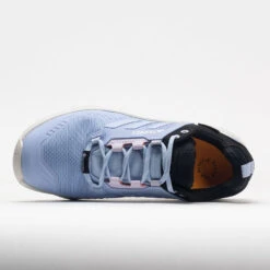 Adidas Terrex Swift R3 GTX Women's Blue Dawn/Coral Fusion -Tennis Clothing and Gear Sales 631501 2