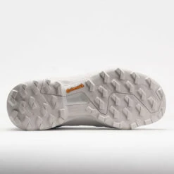 Adidas Terrex Swift R3 GTX Women's Blue Dawn/Coral Fusion -Tennis Clothing and Gear Sales 631501 4