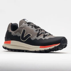 VEJA Fitz Roy Men's Basalte/Black 10 VEJA Fitz Roy Men's Basalte/Black -Tennis Clothing and Gear Sales 631503 5