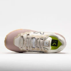 VEJA Fitz Roy Women's Gravel/Pierre 8 VEJA Fitz Roy Women's Gravel/Pierre -Tennis Clothing and Gear Sales 631504 2