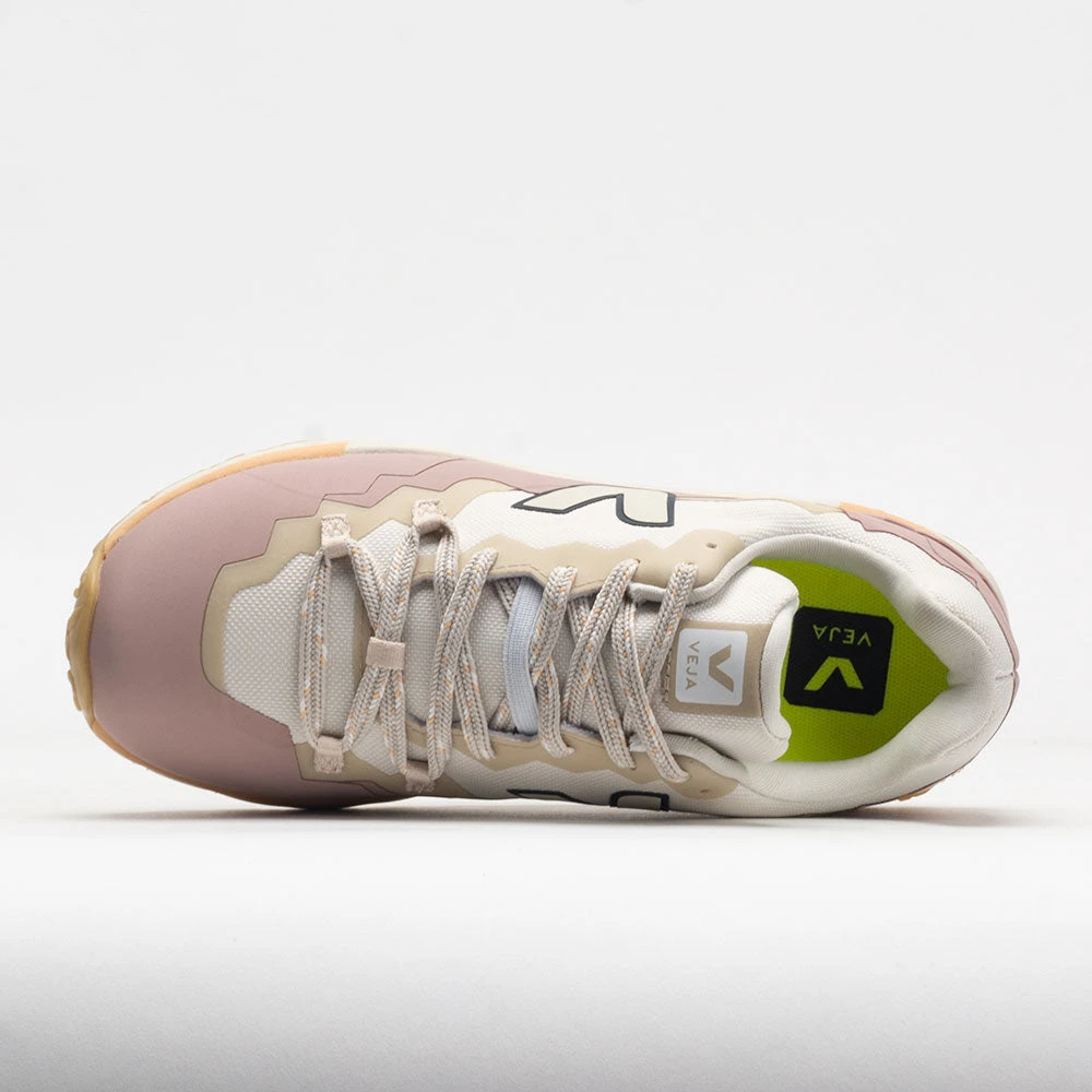 VEJA Fitz Roy Women's Gravel/Pierre 3 VEJA Fitz Roy Women's Gravel/Pierre - Image 3