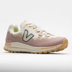 VEJA Fitz Roy Women's Gravel/Pierre 10 VEJA Fitz Roy Women's Gravel/Pierre -Tennis Clothing and Gear Sales 631504 5