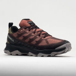 Merrell Speed Eco Women's Sedona/Herb 10 Merrell Speed Eco Women's Sedona/Herb -Tennis Clothing and Gear Sales 631512 5