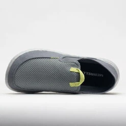 Merrell Hut Moc 2 Sport Men's Monument 8 Merrell Hut Moc 2 Sport Men's Monument -Tennis Clothing and Gear Sales 631515 2