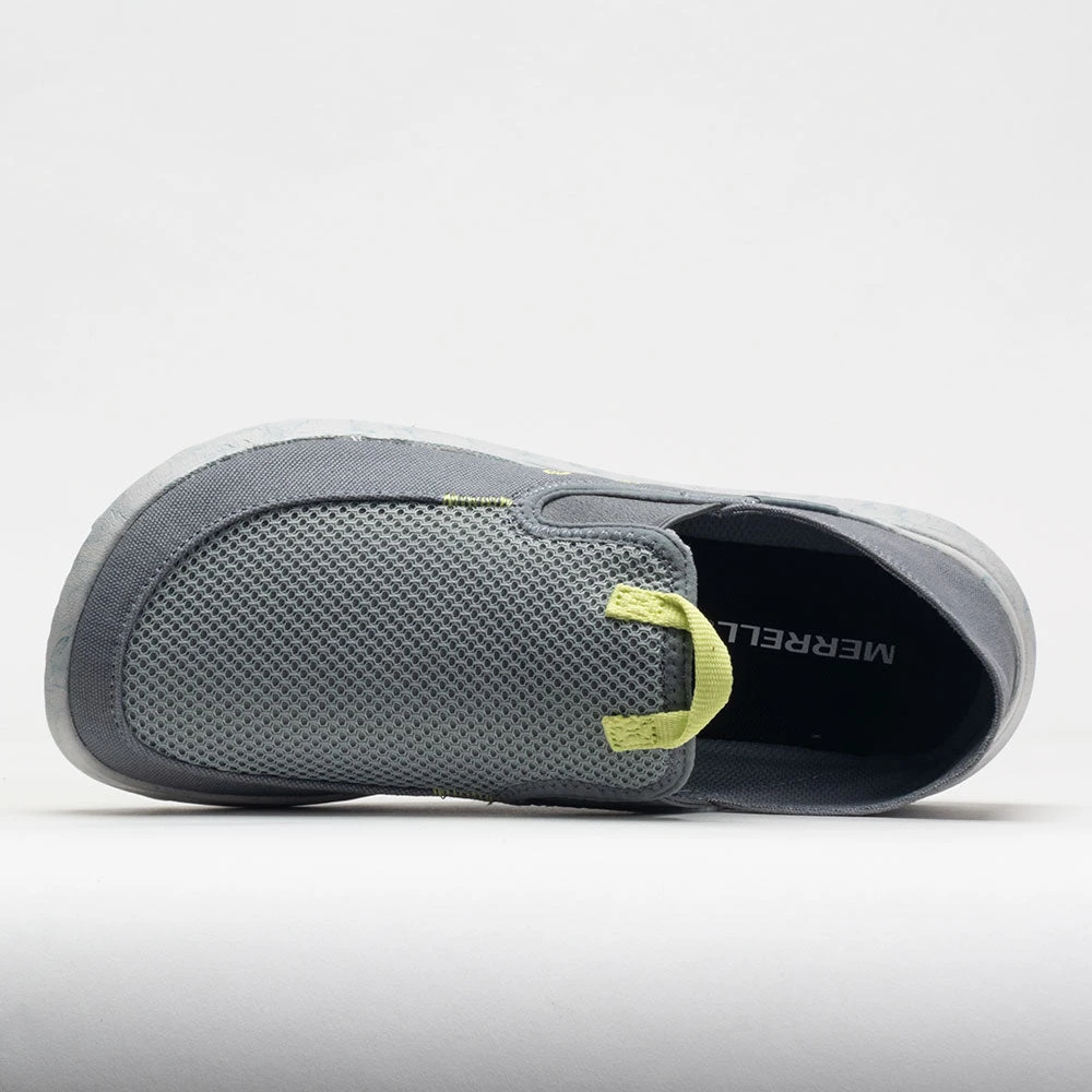 Merrell Hut Moc 2 Sport Men's Monument 3 Merrell Hut Moc 2 Sport Men's Monument - Image 3