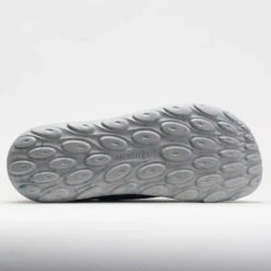 Merrell Hut Moc 2 Sport Men's Monument 9 Merrell Hut Moc 2 Sport Men's Monument -Tennis Clothing and Gear Sales 631515 4