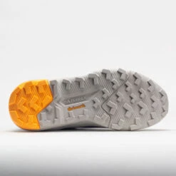 Adidas Terrex Hiker Rain.RDY Women's Silver Dawn/Blue Dawn/Coral -Tennis Clothing and Gear Sales 631516 4