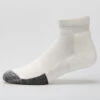 Thorlos Tennis Mini-Crew Socks TMX-15 Men's