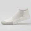 Thorlos Tennis Micro-Mini Socks TMM-11 Women's